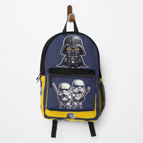 Item preview, dark gang designed and sold by Nanda1975.