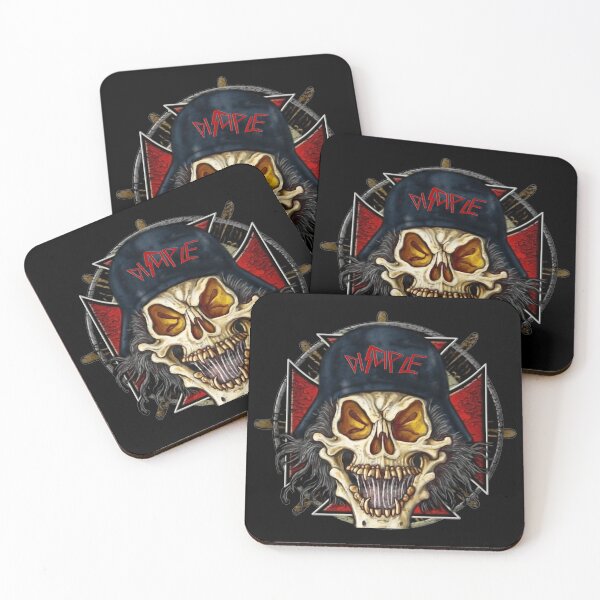 Item preview, Disciple designed and sold by Fanverse Merchandise.