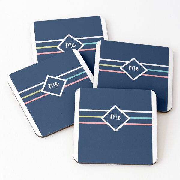 Item preview, Me designed and sold by Priyanka  Rishi.