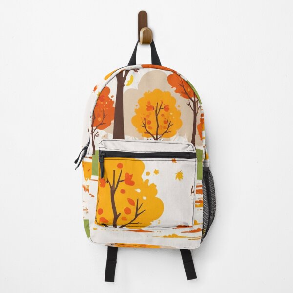 Item preview, Autumn is here designed and sold by Ash44444.