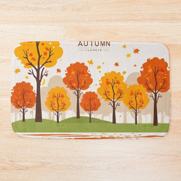 Item preview, Autumn is here  designed and sold by Ash44444.
