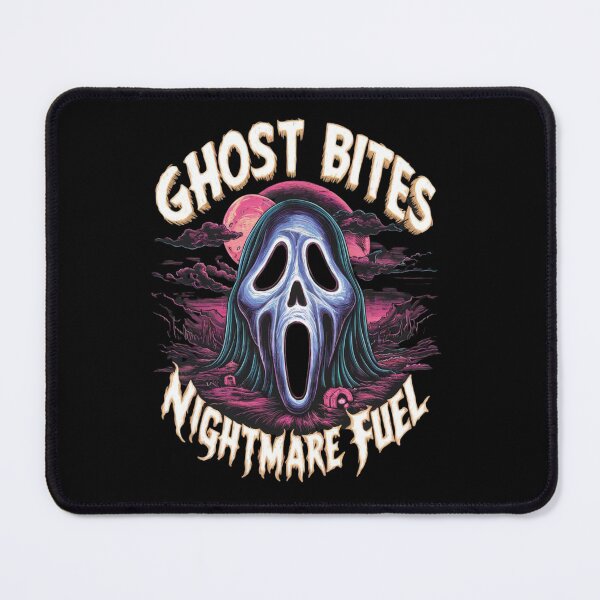 Item preview, Ghost bites designed and sold by JansenGS.