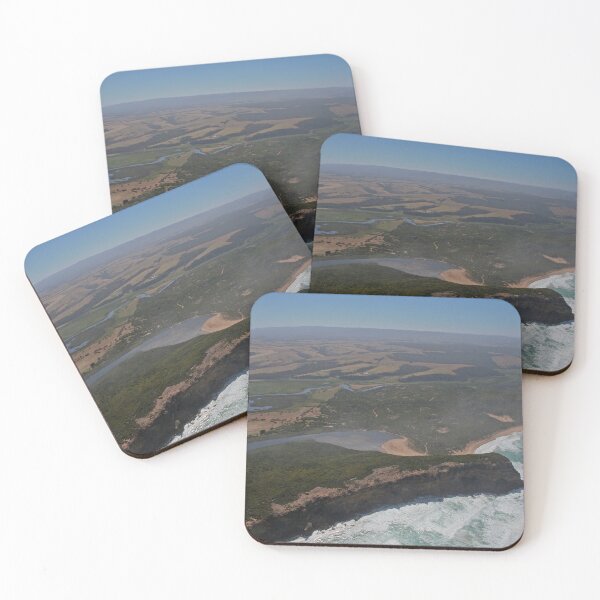 Item preview, Mouth of Gelibrand river designed and sold by victor.