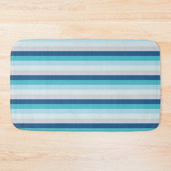 Item preview, Cross strip design  designed and sold by Akashdigiart.