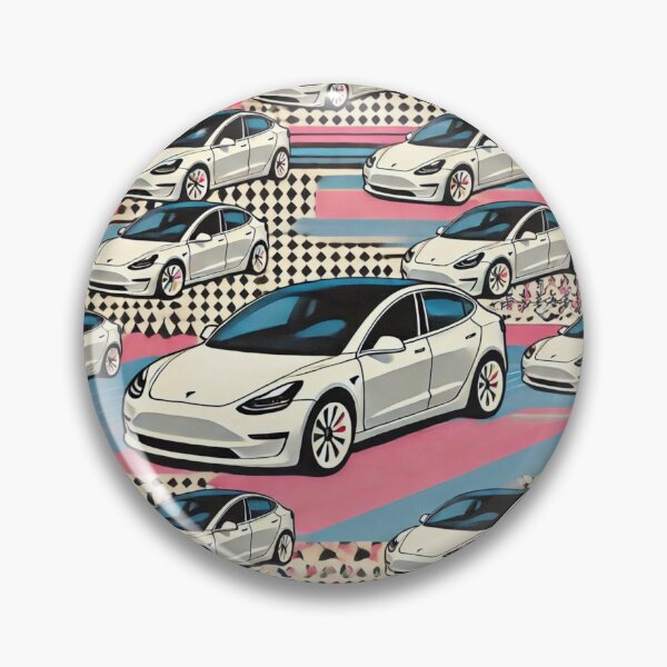 Item preview, model 3 designed and sold by TEEJAMBOREE.