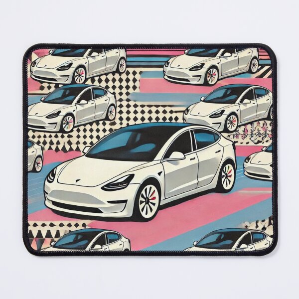 Item preview, model 3 designed and sold by TEEJAMBOREE.