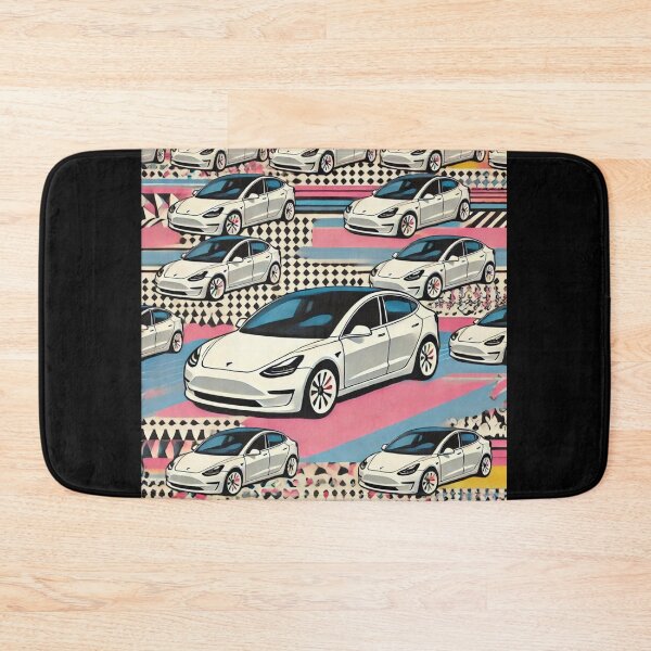 Item preview, model 3 designed and sold by TEEJAMBOREE.