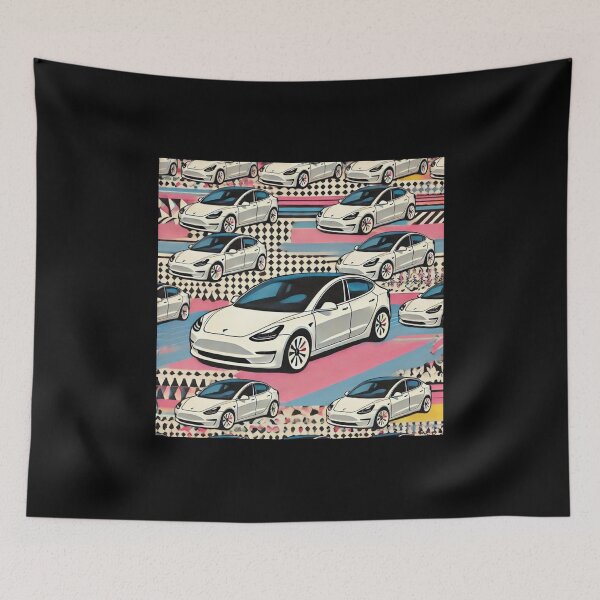 Item preview, model 3 designed and sold by TEEJAMBOREE.