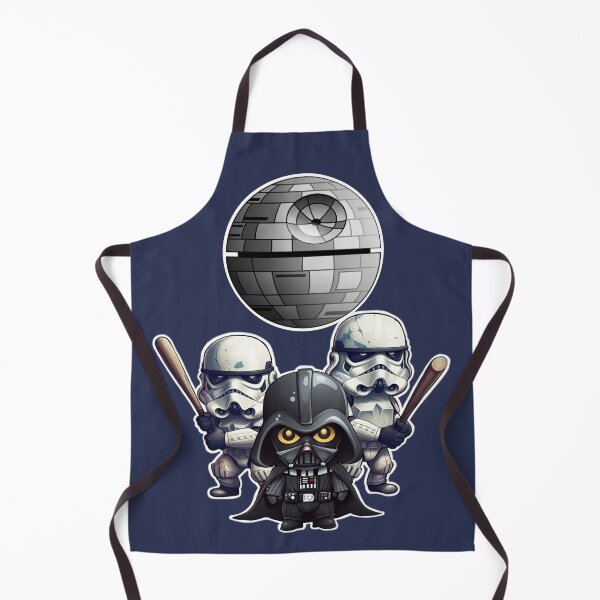 Item preview, dark gang designed and sold by Nanda1975.
