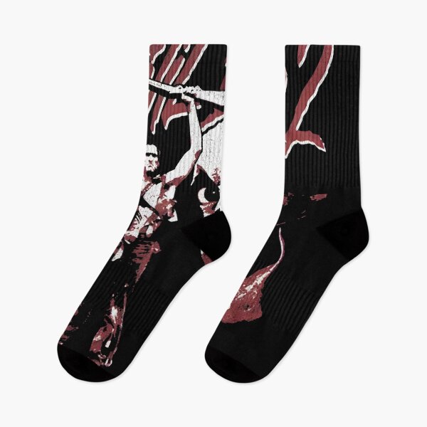 Item preview, The Evil Dead designed and sold by Duyanaa.