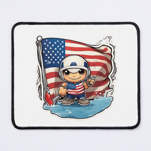 Item preview, artistic swimming-Water Ballet designed and sold by BROWNEESHOUSE.