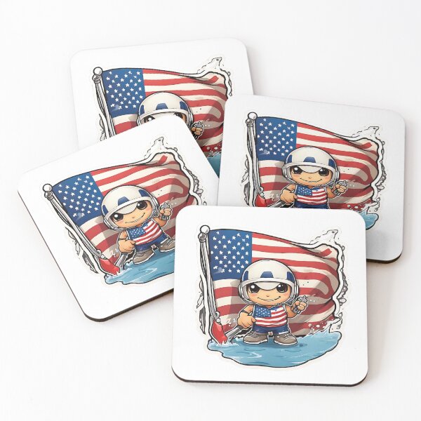 Item preview, artistic swimming-Water Ballet designed and sold by BROWNEESHOUSE.