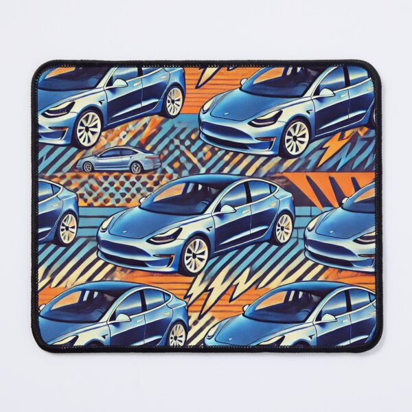 Item preview, model 3 designed and sold by TEEJAMBOREE.