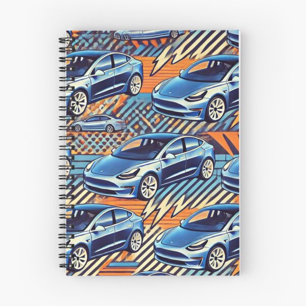 Item preview, model 3 designed and sold by TEEJAMBOREE.