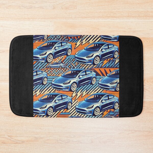 Item preview, model 3 designed and sold by TEEJAMBOREE.