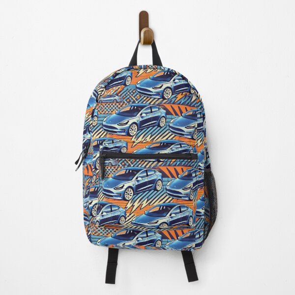 Item preview, model 3 designed and sold by TEEJAMBOREE.