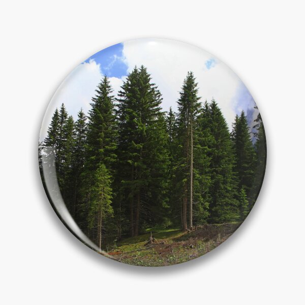 Item preview, The forest designed and sold by annalisa56.