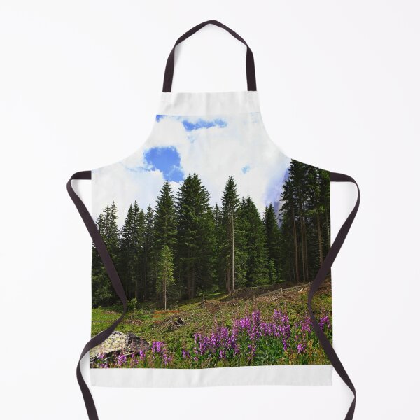 Item preview, The forest designed and sold by annalisa56.