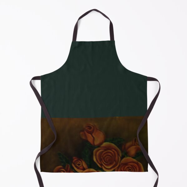 Item preview, Gorgeous Petals with cohesive roses designed and sold by annenambiro.