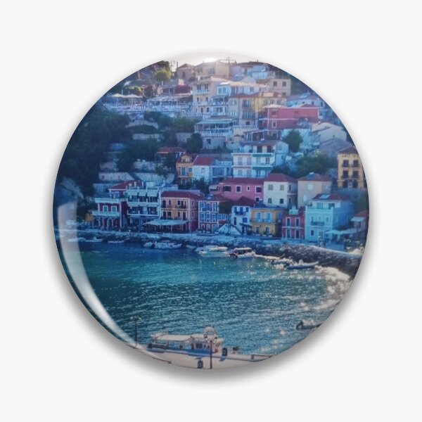 Item preview, Vista anni fa bellissima designed and sold by Morganterip.