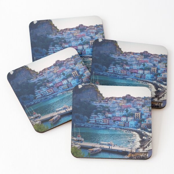 Item preview, Vista anni fa bellissima designed and sold by Morganterip.