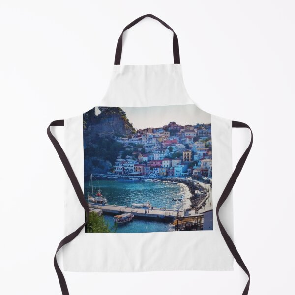 Item preview, Vista anni fa bellissima designed and sold by Morganterip.