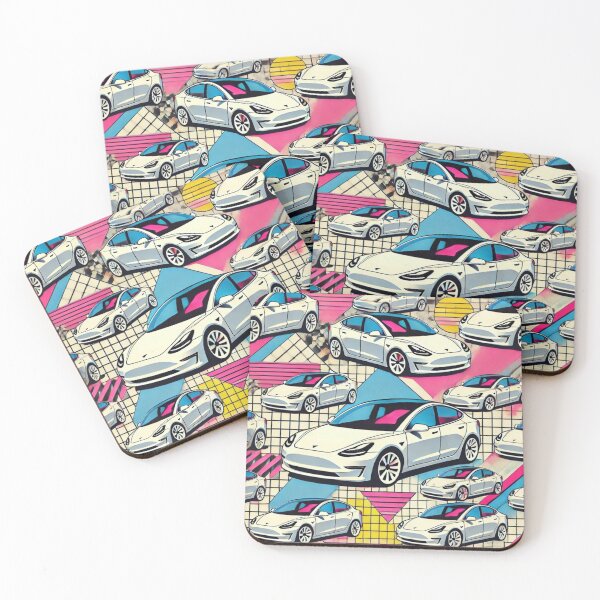 Item preview, model 3 designed and sold by TEEJAMBOREE.
