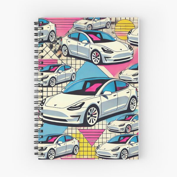 Item preview, model 3 designed and sold by TEEJAMBOREE.