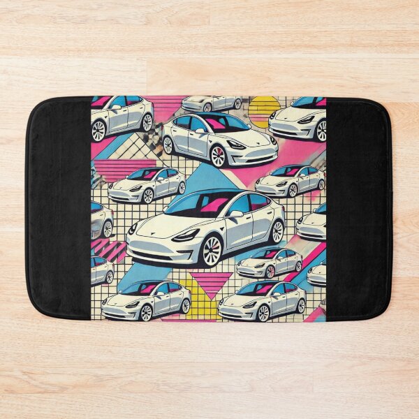 Item preview, model 3 designed and sold by TEEJAMBOREE.