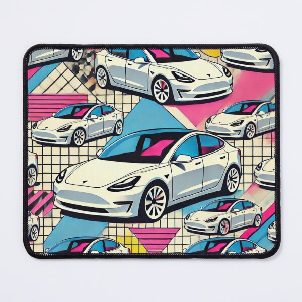 Item preview, model 3 designed and sold by TEEJAMBOREE.