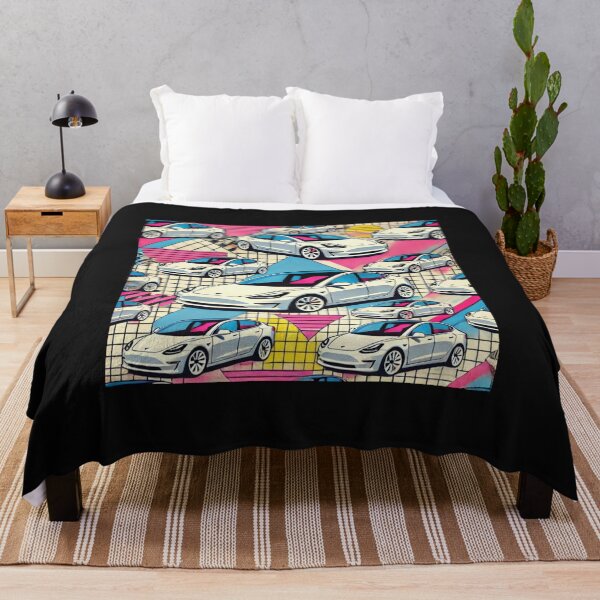 Item preview, model 3 designed and sold by TEEJAMBOREE.
