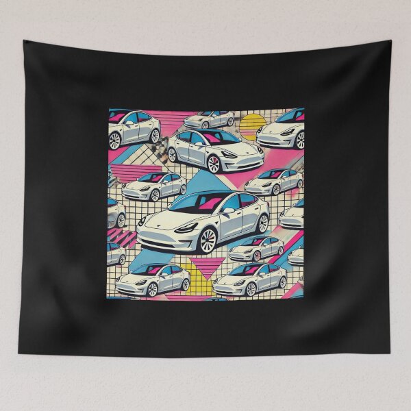 Item preview, model 3 designed and sold by TEEJAMBOREE.