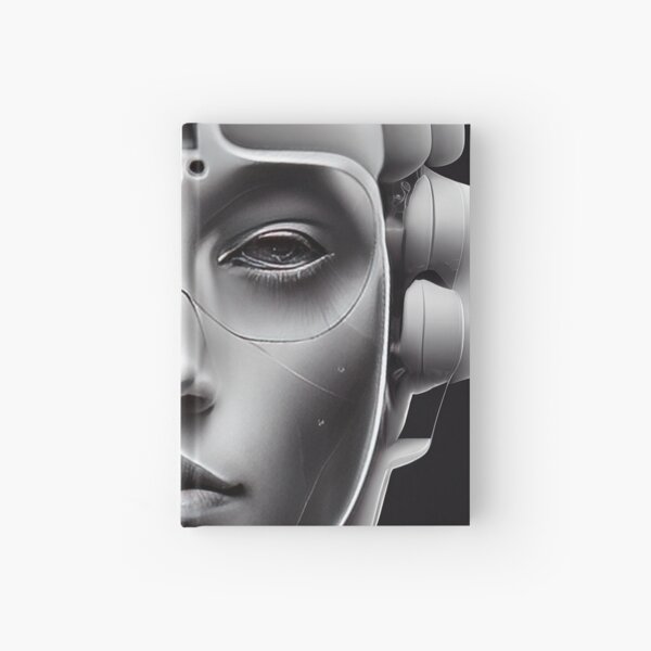 Item preview, Advanced Mindfulness AI designed and sold by BasajaunStudio.