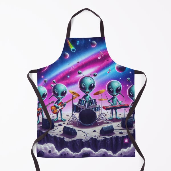 Item preview, Space Jam designed and sold by Em Phics.
