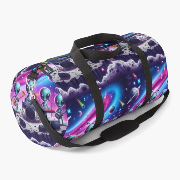 Item preview, Space Jam designed and sold by Em Phics.