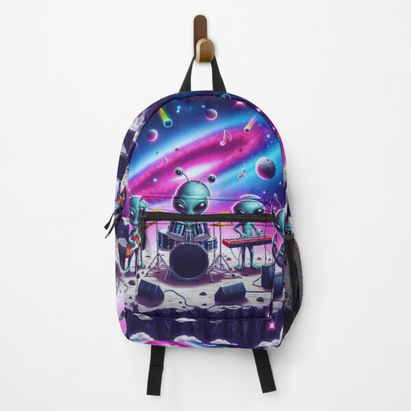 Item preview, Space Jam designed and sold by Em Phics.