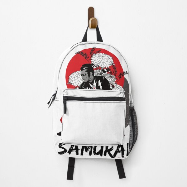 Item preview, Samurai japan designed and sold by Arnon1299.