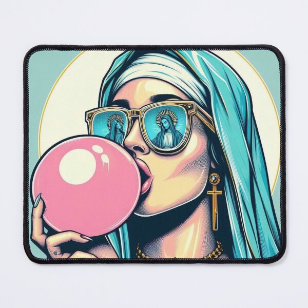Item preview, 310 designed and sold by Print Fiction.