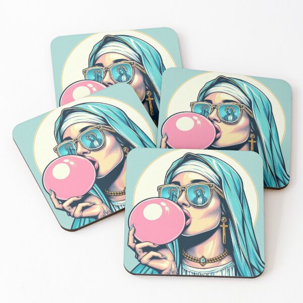 Item preview, 310 designed and sold by Print Fiction.