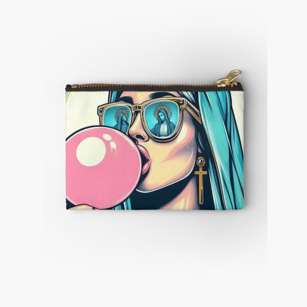 Item preview, 310 designed and sold by Print Fiction.
