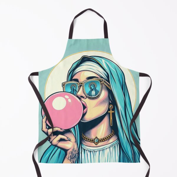 Item preview, 310 designed and sold by Print Fiction.