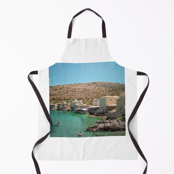 Item preview, 4χρονια τώρα πάω κάθε designed and sold by Morganterip.