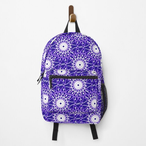Item preview, Mandala patterns designed and sold by Les illustrations d'Adėle L..