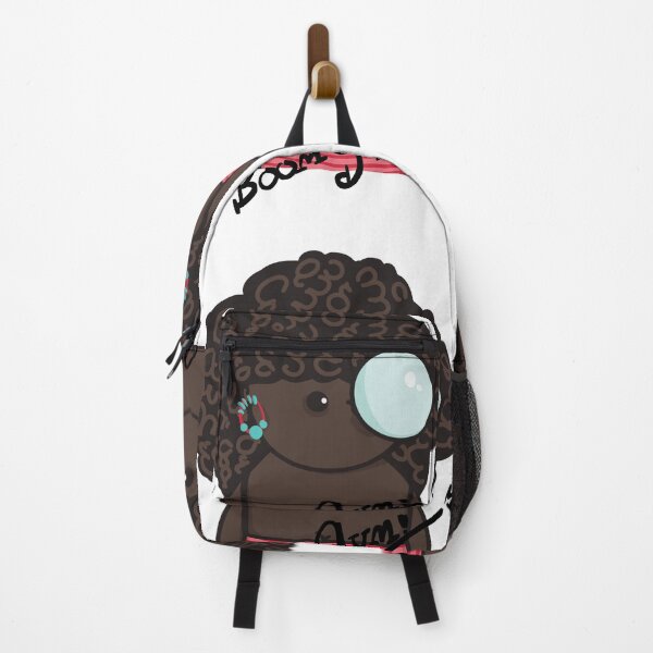 Item preview, Boom gum! No.03 designed and sold by Cawchiwit.