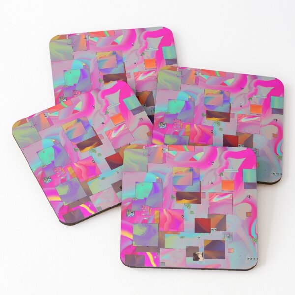 Item preview, Gradient Flows designed and sold by JashJhaveri.