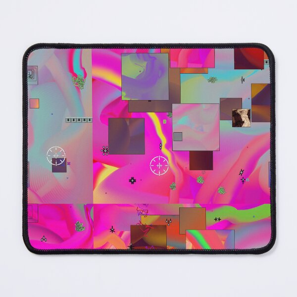 Item preview, Gradient Flows designed and sold by JashJhaveri.