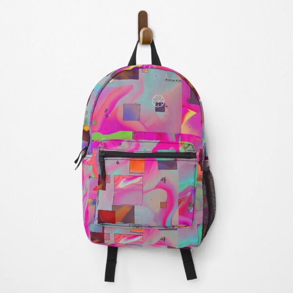 Item preview, Gradient Flows designed and sold by JashJhaveri.