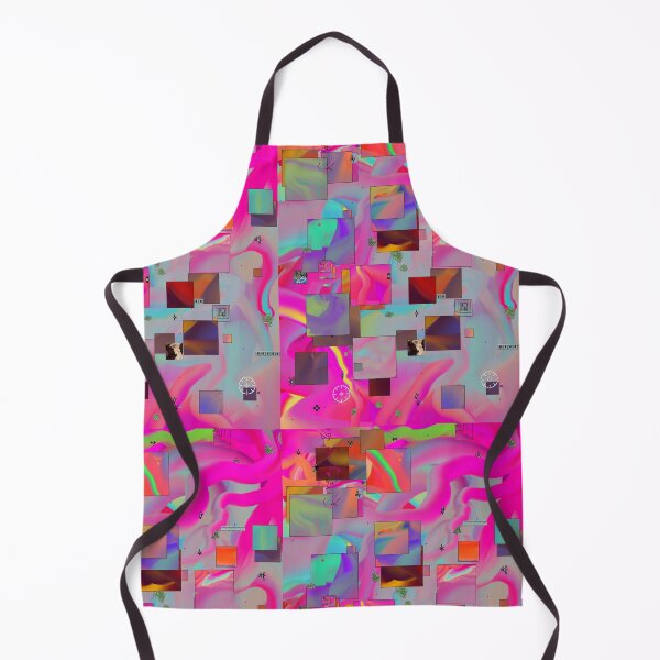Item preview, Gradient Flows designed and sold by JashJhaveri.