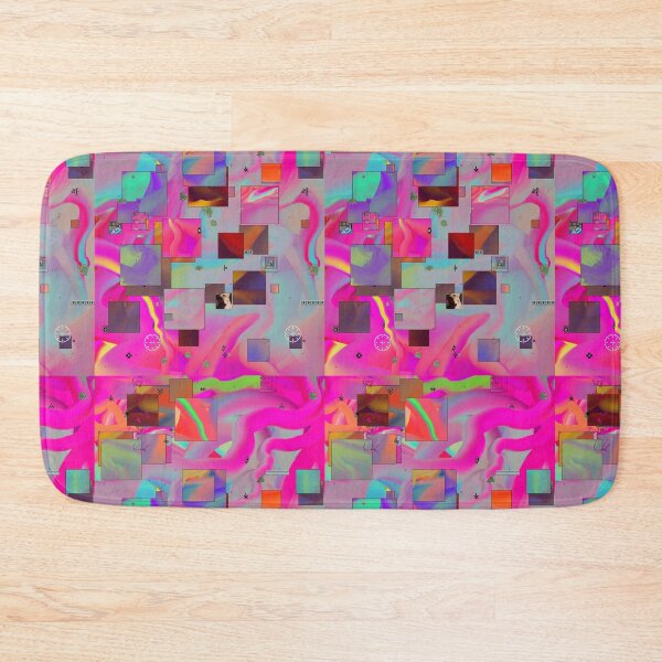 Item preview, Gradient Flows designed and sold by JashJhaveri.