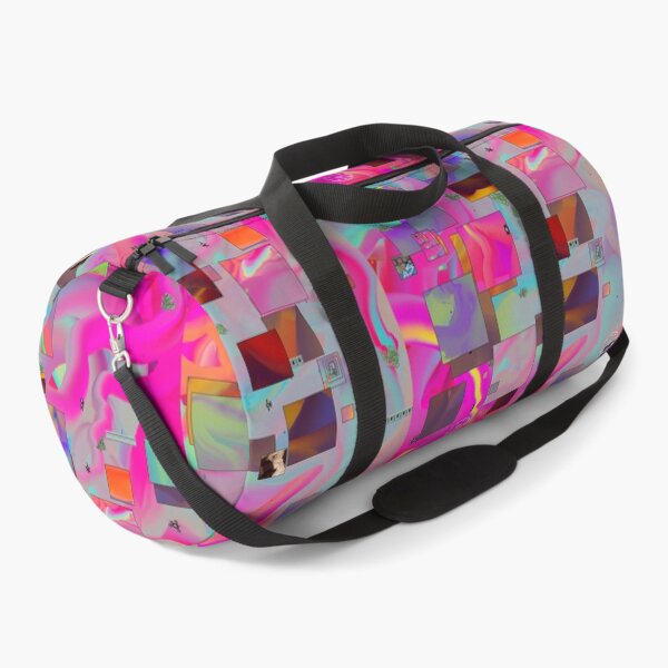Item preview, Gradient Flows designed and sold by JashJhaveri.